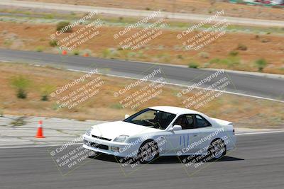 media/May-27-2023-Touge2Track (Sat) [[dc249ff090]]/2-Intermediate/turn 4/